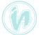 ia_logo3_png.png