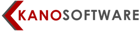 kanologo.png