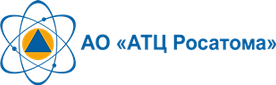 atc_rosatoma.png