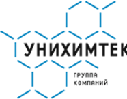 logo-unihimtek.png