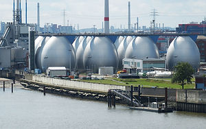 исправимость Исследования